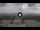 Webcam in Riccione, 0.4 mi away