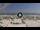 Webcam in Riccione, 0.4 mi away