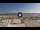 Webcam in Riccione, 2.1 km