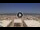 Webcam in Riccione, 0.5 km