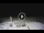 Webcam in Riccione, 0.1 mi away