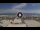 Webcam in Riccione, 0.4 mi away