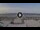 Webcam in Riccione, 0.4 mi away