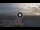 Webcam in Riccione, 1.2 km