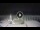 Webcam in Riccione, 0.4 mi away