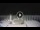 Webcam in Riccione, 0.4 mi away