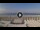 Webcam in Riccione, 0.8 mi away