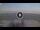 Webcam in Riccione, 0.4 mi away