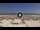Webcam in Riccione, 0.2 mi away