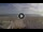 Webcam in Riccione, 0.4 km