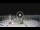 Webcam in Riccione, 0.9 mi away
