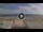 Webcam in Riccione, 0.2 km