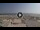 Webcam in Riccione, 0.4 mi away