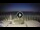 Webcam in Riccione, 0.4 mi away