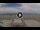 Webcam in Riccione, 1.8 km
