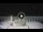 Webcam in Riccione, 0.9 mi away