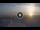Webcam in Riccione, 1.3 mi away