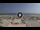 Webcam in Riccione, 0.9 mi away