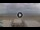 Webcam in Riccione, 0.4 mi away