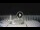 Webcam in Riccione, 0.4 mi away