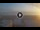 Webcam in Riccione, 0.4 mi away