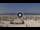 Webcam in Riccione, 0.4 mi away