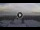 Webcam in Riccione, 0.4 mi away