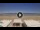 Webcam in Riccione, 0.9 mi away