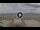 Webcam in Riccione, 3.7 km
