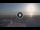 Webcam in Riccione, 1.1 km