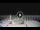 Webcam in Riccione, 0.4 mi away