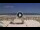Webcam in Riccione, 0.4 mi away