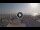 Webcam in Riccione, 0.1 mi away