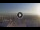 Webcam in Riccione, 0.4 mi away