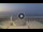 Webcam in Riccione, 1.4 mi away