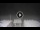 Webcam in Riccione, 0.4 mi away