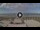 Webcam in Riccione, 3.7 km
