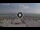 Webcam in Riccione, 0.4 mi away