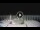 Webcam in Riccione, 2.3 km entfernt