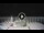 Webcam in Riccione, 1.4 mi away