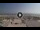 Webcam in Riccione, 1.1 mi away