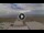 Webcam in Riccione, 2.3 km
