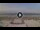 Webcam in Riccione, 0.4 mi away