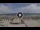 Webcam in Riccione, 0.1 mi away