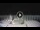 Webcam in Riccione, 0.4 mi away