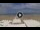 Webcam in Riccione, 2.3 km