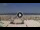 Webcam in Riccione, 0.4 mi away