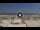 Webcam in Riccione, 0.4 mi away