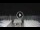 Webcam in Riccione, 0.2 mi away
