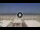 Webcam in Riccione, 0.4 mi away